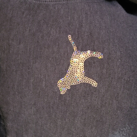 Victoria's Secret PINK Hoodie - Picture 7 of 16